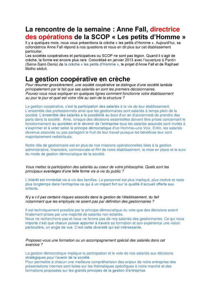 Site rencontre amical entre femme